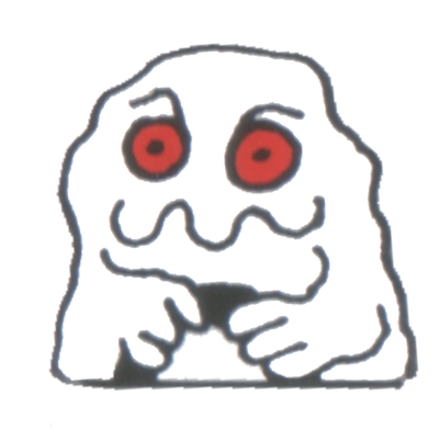 geist fahrer.png