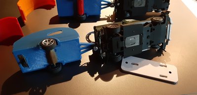 20191019_130253_resized_1.jpg