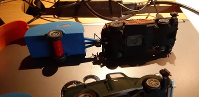 20191019_130258_resized_1.jpg