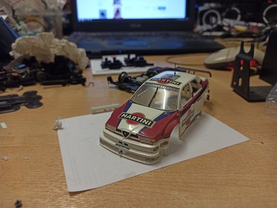 IMG_20191207_140735.jpg