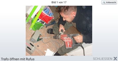 Trafo Öffnung Einfach mit Rufus.jpg