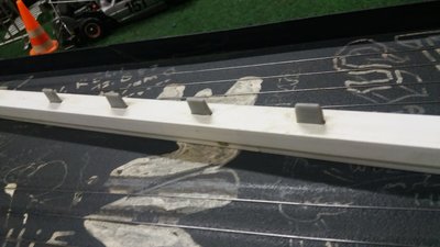 Schikane Mittelleitplanke Servo 132 Rufus  8.jpg