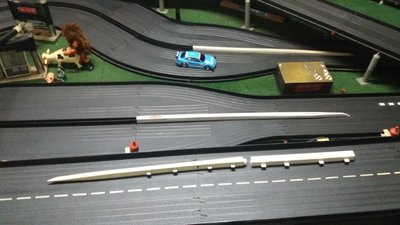 Schikane Mittelleitplanke Servo 132Rufus 3.jpg