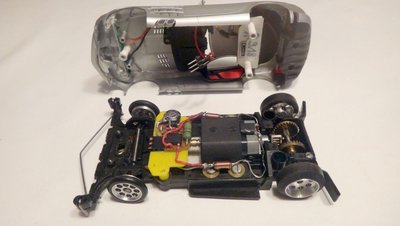 Slk Roland GTO Rufus Servo 132.jpg