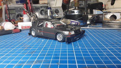 Peugeot 205 Servo132 Rufus.jpg