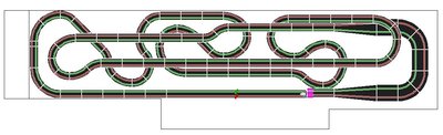 neue Bahn Streckenplan.jpg