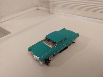IMG_20200212_224341760.jpg