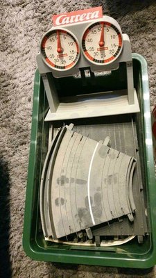 $_59 (6).jpg
