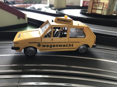 C1D0F58E-D535-44CC-9BE5-DCEDC599C405.jpeg (2.63 MiB) 5477 mal betrachtet ...Traum von einem möglichen zukünftigen Hindi