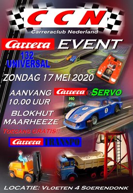 Poster Uni event 2020.jpg