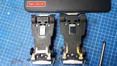 IMG-20200317-WA0009.jpeg (1.23 MiB) 13725 mal betrachtet Original vs Rufus