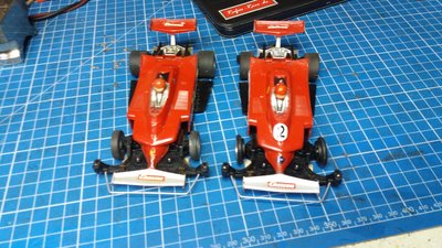 IMG-20200317-WA0007.jpeg (1.55 MiB) 13725 mal betrachtet Unterschied breite F1