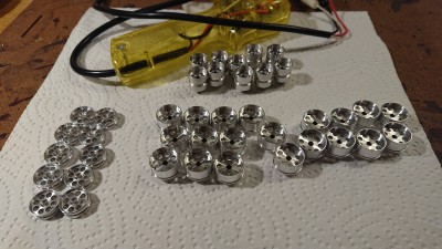 2020-04-07 20.34.48.jpg (6.28 MiB) 8316 mal betrachtet Kommende Aufgaben...