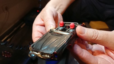 2020-04-07 22.32.00.jpg (4.12 MiB) 8088 mal betrachtet Pagodentrash