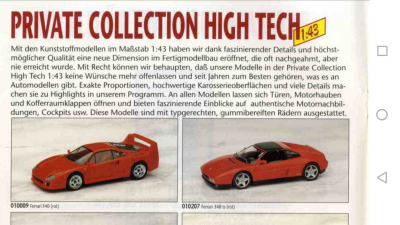 Screenshot_20200409-103254.png