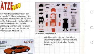 Screenshot_20200409-103315.png