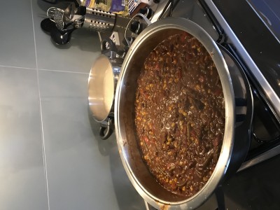 Chili