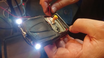 DSC_0003.JPG (5.01 MiB) 7971 mal betrachtet Pagode belichtet