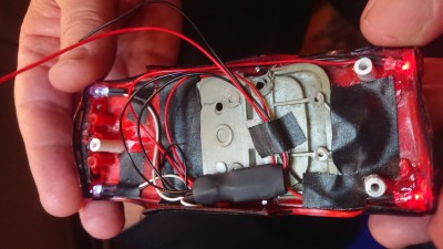 DSC_0004.JPG (5.22 MiB) 7971 mal betrachtet Hitechkabelverhau