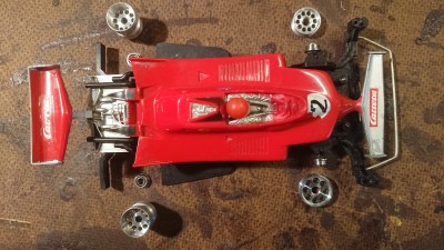 DSC_0005.JPG (6.89 MiB) 7969 mal betrachtet Feign