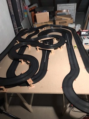 AD776676-7E80-49B2-A9F4-EC9E7D723E4D.jpeg (227.78 KiB) 9431 mal betrachtet Meine 160er