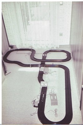 Bert_Servo_04.JPG (332.36 KiB) 9376 mal betrachtet anderer Aufbau