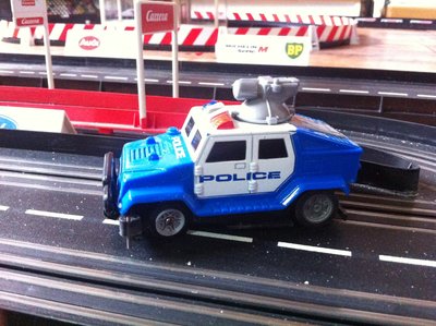 Foto 15.02.14 15 37 28.jpg (1.94 MiB) 6932 mal betrachtet nachher