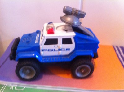 Foto 15.02.14 11 29 14.jpg (1.88 MiB) 6932 mal betrachtet vorher