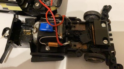 D05E724F-25B5-41C8-8DD2-1246009C7F74.jpeg