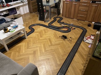 9DA896E0-08B4-454A-AE28-747CC0D08075.jpeg