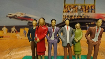 DSC_0013.JPG (5.15 MiB) 7766 mal betrachtet ... wie wennse fliechs...