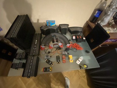 B8B7CF2D-6C5D-4388-B650-3C2923D8456E.jpeg