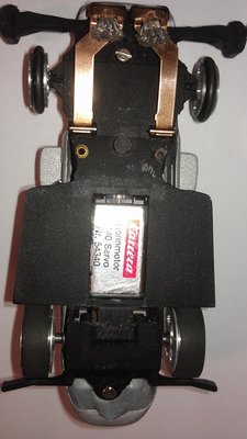Rennmotor.jpg
