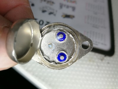 LM338 TO3.jpg