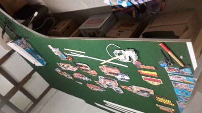 20200429_235116.jpg (337.73 KiB) 6906 mal betrachtet warum auch immer es in der Vorschau auf m Kopp is