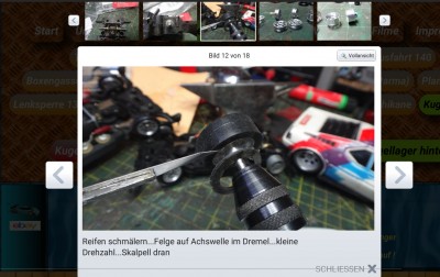 Reifen schmälern servo Ortmann .jpg (953.64 KiB) 6410 mal betrachtet ...kann man so machen