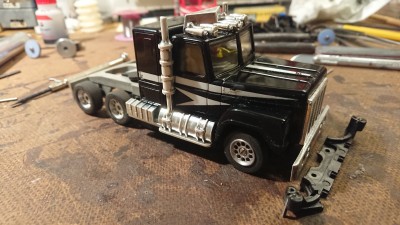 20200609_22-38-18_M__DSC_0001.JPG (6.24 MiB) 6426 mal betrachtet angeknackstes Truckbewusstsein