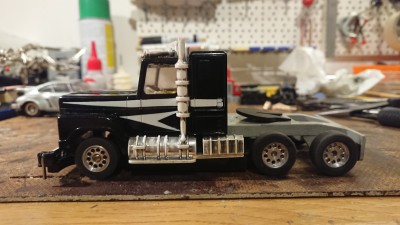 DSC_0006.JPG (5.32 MiB) 6426 mal betrachtet Wahre Pracht