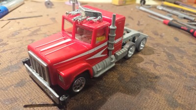 20200616_22-24-19_M__DSC_0002.JPG (6.14 MiB) 5317 mal betrachtet Alt aber bezahlt!