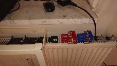 DSC_0002.JPG (5.09 MiB) 5312 mal betrachtet Scope of work