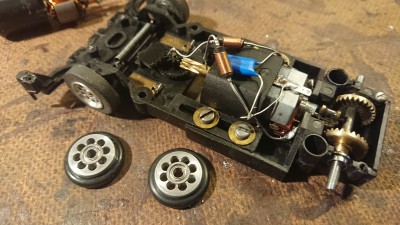 DSC_0001.JPG (5.95 MiB) 5773 mal betrachtet Zarte Schritte nach dem 2.Bier