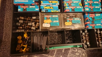 DSC_0004.JPG (6.65 MiB) 5772 mal betrachtet Klinikpackung