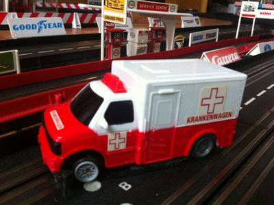 Foto 22.02.14 14 05 32.jpg (1.59 MiB) 6857 mal betrachtet Trödelfund .. was auch sonst