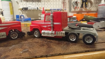 DSC_0006.JPG (5.93 MiB) 5575 mal betrachtet Nummer 2 lebt