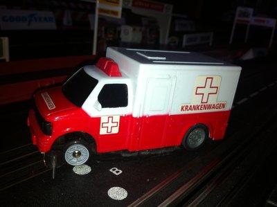 Foto 22.02.14 14 05 40.jpg (1.27 MiB) 6857 mal betrachtet Foto 22.02.14 14 05 40.jpg