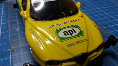 IMG-20200623-WA0004.jpeg (741.92 KiB) 7716 mal betrachtet Alles mit Handy eingestellt...laaaft