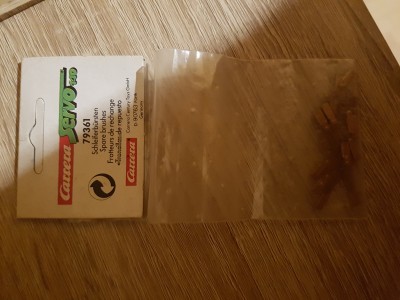 Die hier brauchst du.