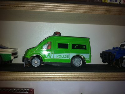 Foto 24.02.14 22 52 36.jpg (1.84 MiB) 7247 mal betrachtet Gefunden mit dem Neurosenhelfer,wie Micha sagt..