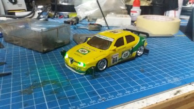 Alfa 156 rufus gto Servo 132 carrera.jpg