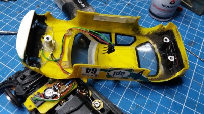 Alfa innen mit GTO.jpg (3.09 MiB) 6746 mal betrachtet 150 Runden Reifen-Abrieb